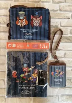 2026年最新】ギデオン フェローの人気アイテム - メルカリ