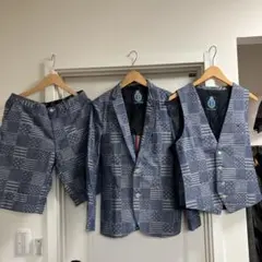 Item thumbnail for item 4c8880fe-9bca-4b50-bd82-f1bb959541f4