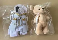 2026年最新】くまプリ 嶺二の人気アイテム - メルカリ