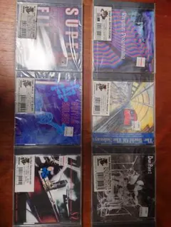 Item thumbnail for item c16c2fc3-370f-43a5-9e18-198b296ca5e0