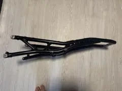 M1000RR S1000RR シートフレームのサムネイル