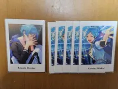 あんスタ 深海奏汰 ぱしゃっつ Vol.5