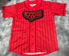 CANDY TUNE 立花琴未 ユニフォーム