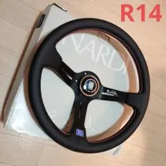2025年最新】nardi ステアリングの人気アイテム - メルカリ