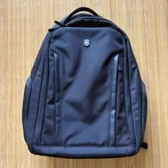 ビクトリノックス アルトモント プロフェッショナル バックパック 602154のサムネイル