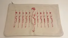 Item thumbnail for item bb6fc897-5799-41a2-8814-f69e944881c5