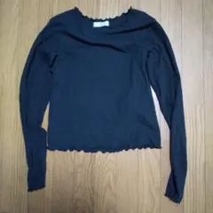 Item thumbnail for item d34a904e-8781-4185-b810-5ae8f4611be6