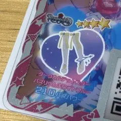 サテラ（今後発送はポスト投函になります）様 リクエスト 2点 まとめ商品