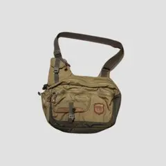 2026年最新】Eddie Bauer エディーバウアー ショルダーバッグの人気