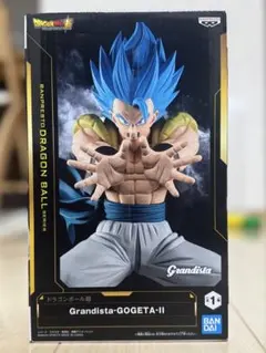 2026年最新】grandista ゴジータの人気アイテム - メルカリ