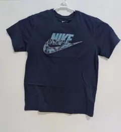 Nike Tシャツ