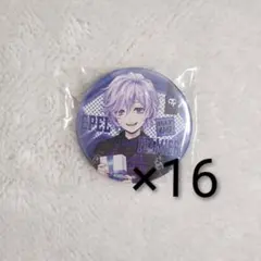 2025年最新】エペル 缶バッジの人気アイテム - メルカリ