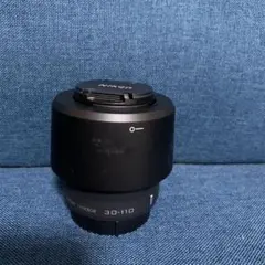 nikon レンズ(ズーム)