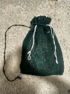 Item thumbnail for item 4554d370-e3d7-4292-a3ec-7f977c6cf4b5