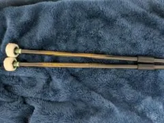 insoundmallets Origen マレット OS9Bのサムネイル