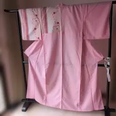 Item thumbnail for item 411bac8d-36fe-4aec-82be-8a0168781fe1