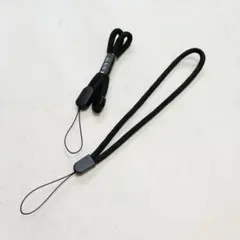 Item thumbnail for item 2b284f28-c37c-416b-8008-0dd8d1c5fad5