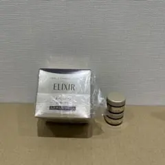 3個セット】オリリー エクステイジモイストベールファンデーション