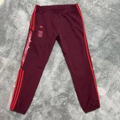 2026年最新】calabasas adidasの人気アイテム - メルカリ