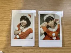 2026年最新】鷹村彩花の人気アイテム - メルカリ