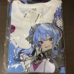 2025年最新】Vtuber名：星街すいせい Tシャツ・アパレルの人気