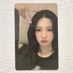 2026年最新】g i-dle ミヨンの人気アイテム - メルカリ