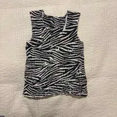 2026年最新】me by ISSEY MIYAKE レディース タンクトップの人気