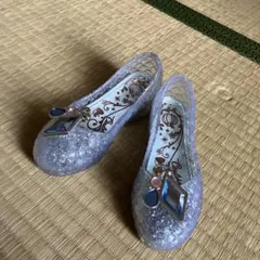 海外ディズニー　シンデレラ　オーナメント　シューズ 海外ディズニー シンデレラ オーナメント シューズ 【公式通販】