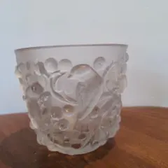 Item thumbnail for item c4732e00-bbd7-4bc2-b31d-39842300c690