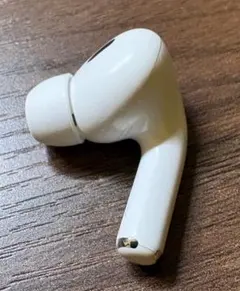 【正規品】右耳、AirPods Pro 第2世代 Lightning版
