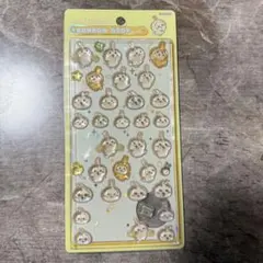 ちいかわ うさぎ ボンボンドロップ シール BONBONDROPSEAL