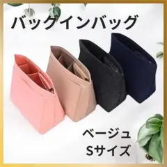 Item thumbnail for item b0224878-dc06-4700-ae64-ae6bbf4ed394