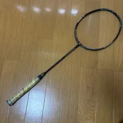 APACS アパックス ブリザードプロZZ 4U - メルカリ
