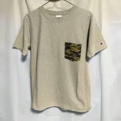 champion REVERSE WEAVE Tシャツ Mサイズ
