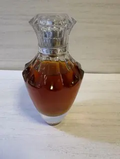 JILLSTUART オードパルファン ヴァニララスト　50ml【廃盤品】のサムネイル