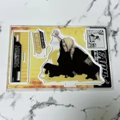 BLEACH 吉良イヅル バースデイ アクリルスタンド