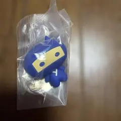 ちょこりんマスコット フィギュア