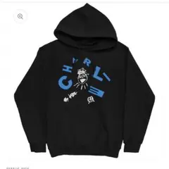 2026年最新】チャーリープース パーカーの人気アイテム - メルカリ