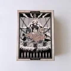 進撃の巨人 Season1 Blu-ray BOX〈5枚組〉