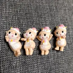 こさめ様 リクエスト 2点 まとめ商品