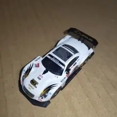 Lexus SC430 京商 1/64のサムネイル