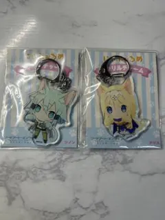 Item thumbnail for item 2d1ad73e-300b-4cb1-ae52-ad2e9963d453