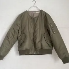 Item thumbnail for item 6b7c4198-a73c-4ffb-8cc3-70038aae63e5