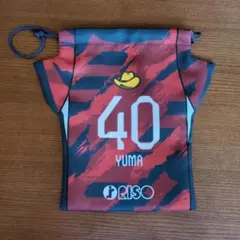 Item thumbnail for item f32b9b17-1114-4fd6-a58d-1662890314aa