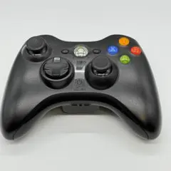 Item thumbnail for item 85a58627-4c08-4341-98e9-987aa113086a