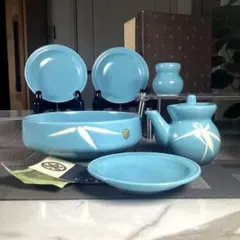 Item thumbnail for item cb3f56ba-da54-44c6-952a-638f0320784d