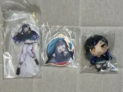 プロセカ くじ 杏