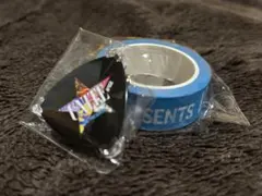 2026年最新】bzピックバッジの人気アイテム - メルカリ