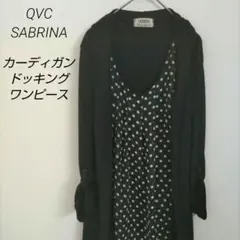 Item thumbnail for item 7f6e69d3-0be2-4638-8fcb-1502b2689106