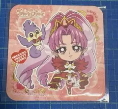 2025年最新】紅城トワの人気アイテム - メルカリ